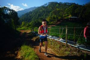 BIB: 
                            <button type="button" onclick="openModal(19153184)" class="btn btn-primary btn-sm float-right btn-popup" data-toggle="modal" data-target=".modal-high-quality">
                        <i class="fas fa-shopping-cart"></i> Add to Cart
                    </button>
                                            <button type="button" onclick="isThisMe(19153184, true)" class="btn btn-success btn-sm float-right btn-popup btn-isme hidden" data-toggle="tooltip" data-placement="bottom" title="นี่คือรูปของคุณใช่ไหม คลิกที่นี่เพื่อเอาเข้าอัลบั้ม">
                        <i class="fas fa-plus"></i> Add to album
                    </button>
                    <button type="button" onclick="isThisMe(19153184, false)" class="btn btn-warning btn-sm float-right btn-popup btn-isnotme hidden">
                        <i class="fas fa-ban"></i> Remove from album
                    </button>